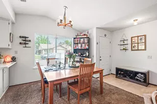5920 El Sol Way, Citrus Heights, CA 95621 - Photo 25