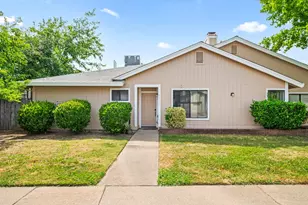 5920 El Sol Way, Citrus Heights, CA 95621 - Photo 19