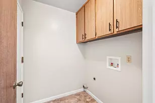 5920 El Sol Way, Citrus Heights, CA 95621 - Photo 15