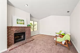 5920 El Sol Way, Citrus Heights, CA 95621 - Photo 5