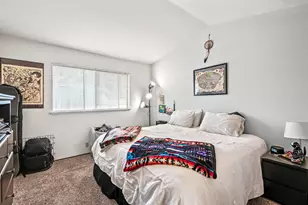 5920 El Sol Way, Citrus Heights, CA 95621 - Photo 29