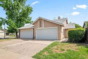 5920 El Sol Way, Citrus Heights, CA 95621 - Photo 1