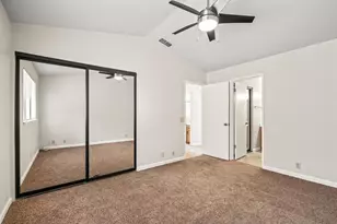 5920 El Sol Way, Citrus Heights, CA 95621 - Photo 11