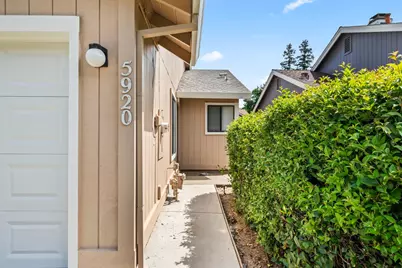 5920 El Sol Way, Citrus Heights, CA 95621 - Photo 3