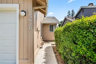 5920 El Sol Way, Citrus Heights, CA 95621 - Photo 3