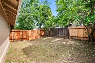 5920 El Sol Way, Citrus Heights, CA 95621 - Photo 17
