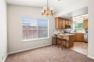 5920 El Sol Way, Citrus Heights, CA 95621 - Photo 7