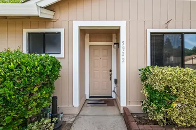 5920 El Sol Way, Citrus Heights, CA 95621 - Photo 21