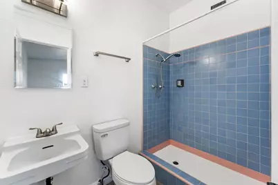 5500 55th, Sacramento, CA 95820 - Photo 15