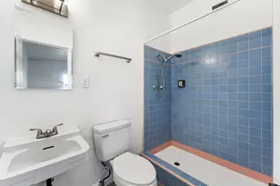 5500 55th, Sacramento, CA 95820 - Photo 15