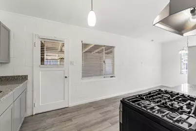 5500 55th, Sacramento, CA 95820 - Photo 11
