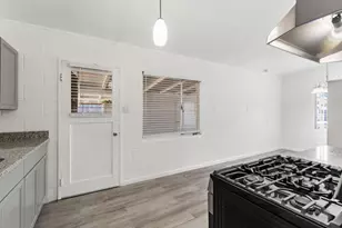 5500 55th, Sacramento, CA 95820 - Photo 11