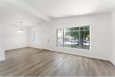 5500 55th, Sacramento, CA 95820 - Photo 7