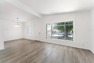 5500 55th, Sacramento, CA 95820 - Photo 7