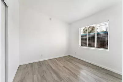 5500 55th, Sacramento, CA 95820 - Photo 17