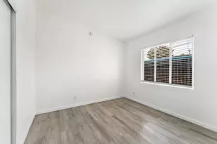 5500 55th, Sacramento, CA 95820 - Photo 17