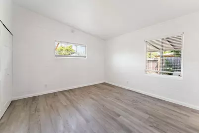 5500 55th, Sacramento, CA 95820 - Photo 13