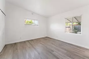 5500 55th, Sacramento, CA 95820 - Photo 13
