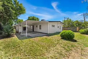 5500 55th, Sacramento, CA 95820 - Photo 21