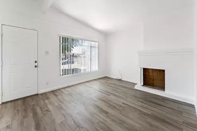 5500 55th, Sacramento, CA 95820 - Photo 5