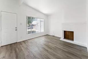 5500 55th, Sacramento, CA 95820 - Photo 5