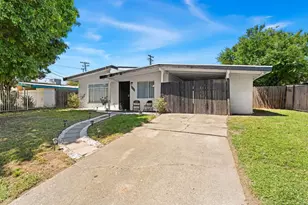 5500 55th, Sacramento, CA 95820 - Photo 3