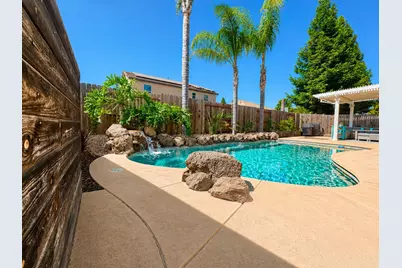 3562 Rue Drive, Yuba City, CA 95993 - Photo 39