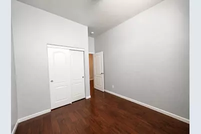 3562 Rue Drive, Yuba City, CA 95993 - Photo 33