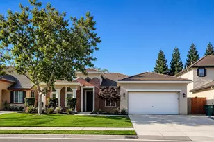 3562 Rue Dr, Yuba City, CA 95993 - Photo 1