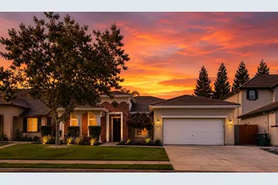 3562 Rue Drive, Yuba City, CA 95993 - Photo 1