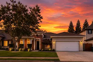 3562 Rue Dr, Yuba City, CA 95993 - Photo 1