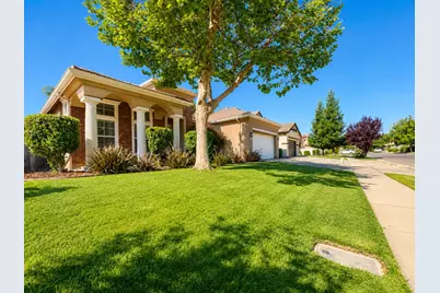 3562 Rue Drive, Yuba City, CA 95993 - Photo 3