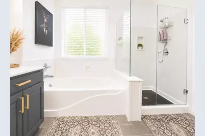 3562 Rue Drive, Yuba City, CA 95993 - Photo 19