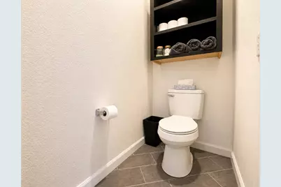 3562 Rue Drive, Yuba City, CA 95993 - Photo 21