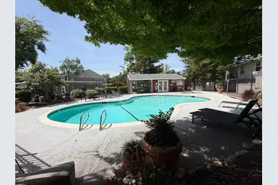 7131 Stella Lane #34, Carmichael, CA 95608 - Photo 45