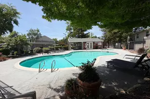 7131 Stella Ln, Carmichael, CA 95608 - Photo 45