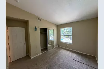 7131 Stella Lane #34, Carmichael, CA 95608 - Photo 21