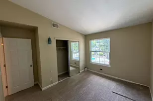 7131 Stella Ln, Carmichael, CA 95608 - Photo 21