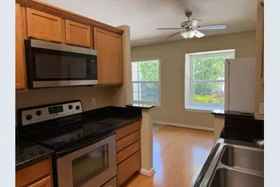 7131 Stella Lane #34, Carmichael, CA 95608 - Photo 1