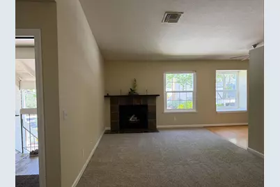 7131 Stella Lane #34, Carmichael, CA 95608 - Photo 5