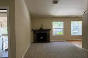 7131 Stella Ln, Carmichael, CA 95608 - Photo 5