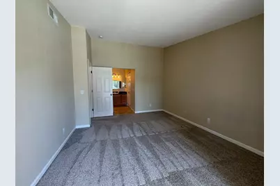 7131 Stella Lane #34, Carmichael, CA 95608 - Photo 33