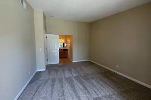 7131 Stella Ln, Carmichael, CA 95608 - Photo 33