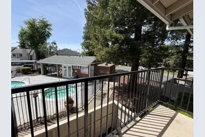 7131 Stella Lane #34, Carmichael, CA 95608 - Photo 37