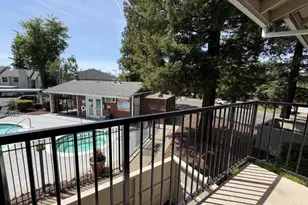 7131 Stella Ln, Carmichael, CA 95608 - Photo 37
