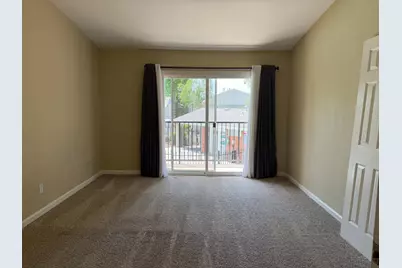 7131 Stella Lane #34, Carmichael, CA 95608 - Photo 25