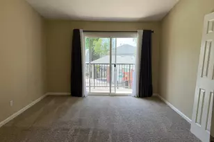 7131 Stella Ln, Carmichael, CA 95608 - Photo 25