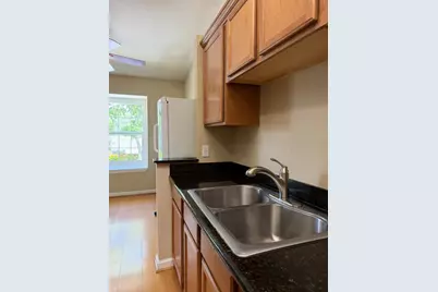 7131 Stella Lane #34, Carmichael, CA 95608 - Photo 9