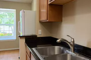 7131 Stella Ln, Carmichael, CA 95608 - Photo 9