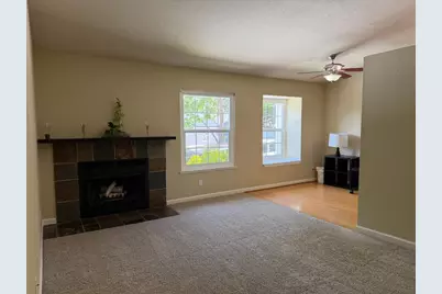 7131 Stella Lane #34, Carmichael, CA 95608 - Photo 15